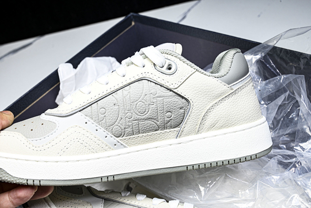 D10r SNEAKERS