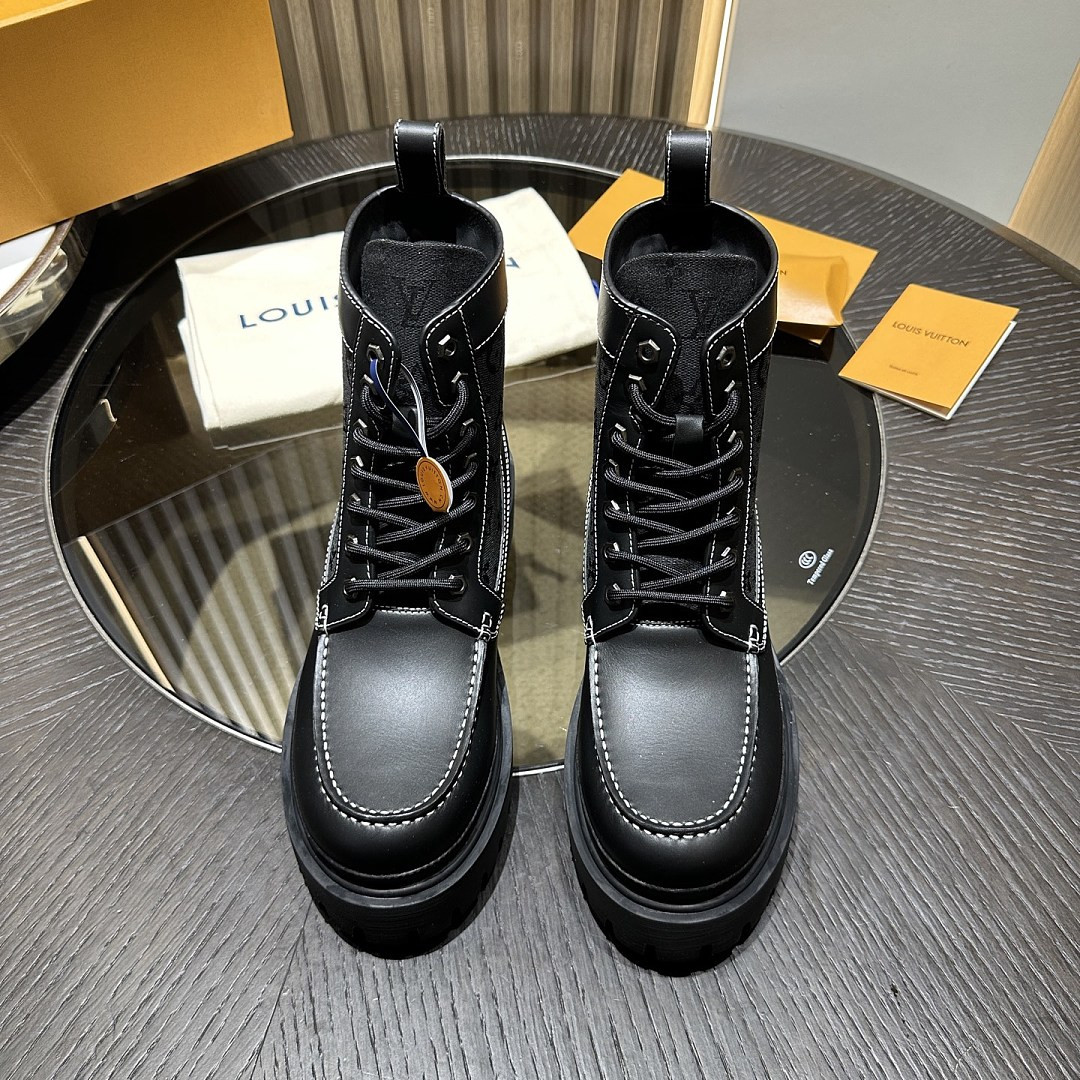 LOU1_TON SNEAKERS