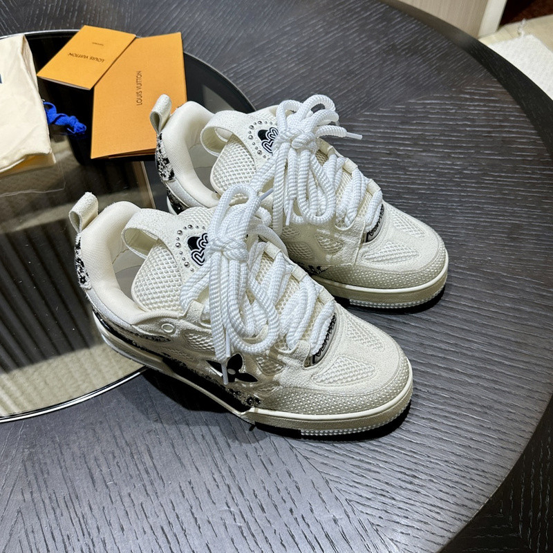 LOU1_TON SNEAKERS