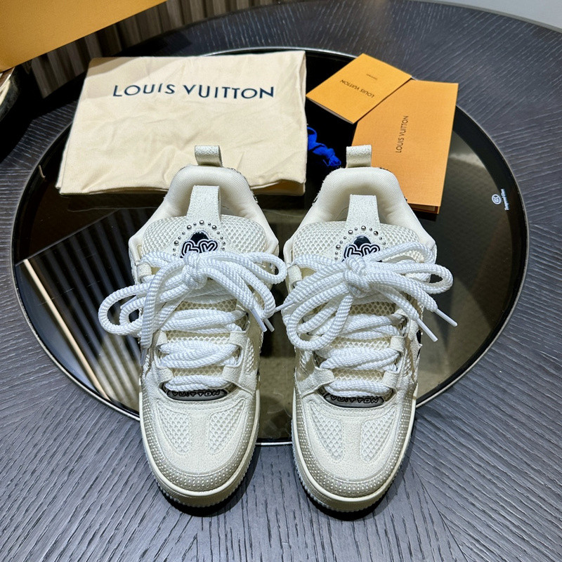 LOU1_TON SNEAKERS