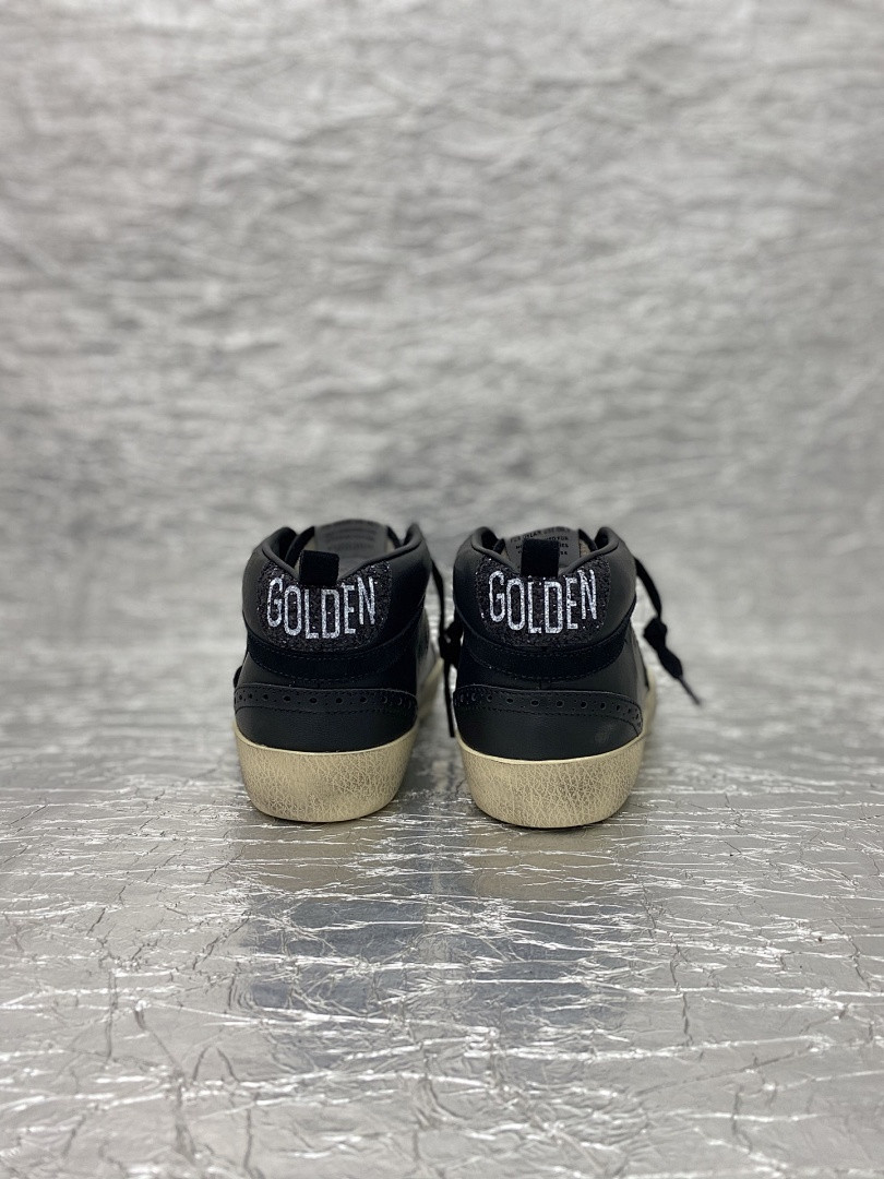 GGDB