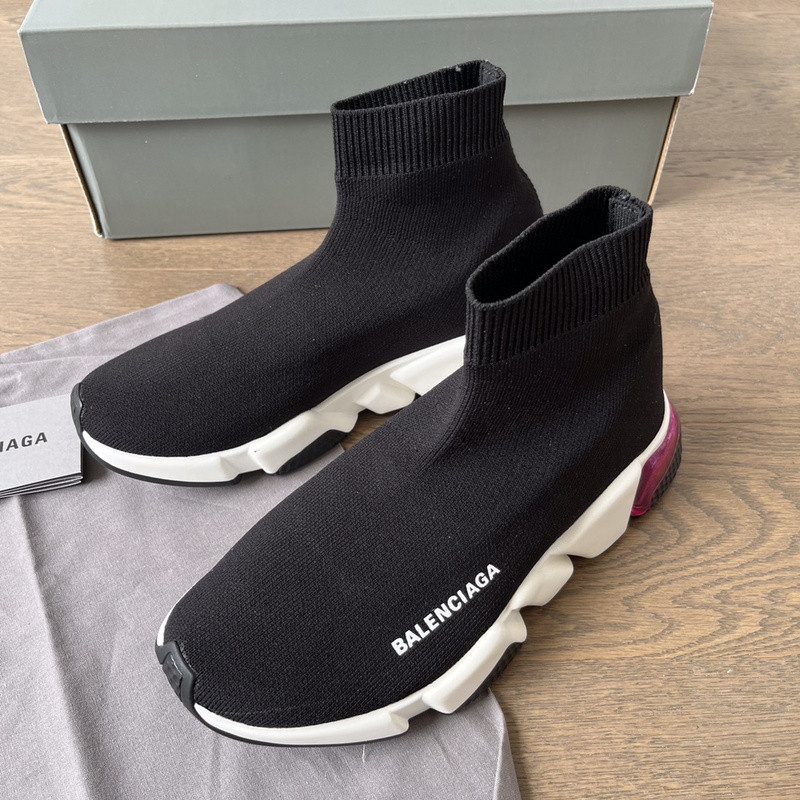 BLCG SPEED TRAINER
