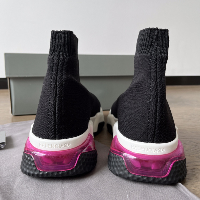 BLCG SPEED TRAINER