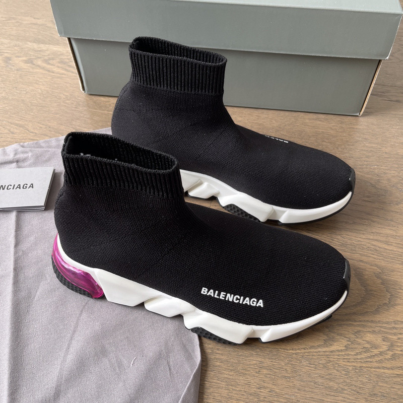 BLCG SPEED TRAINER