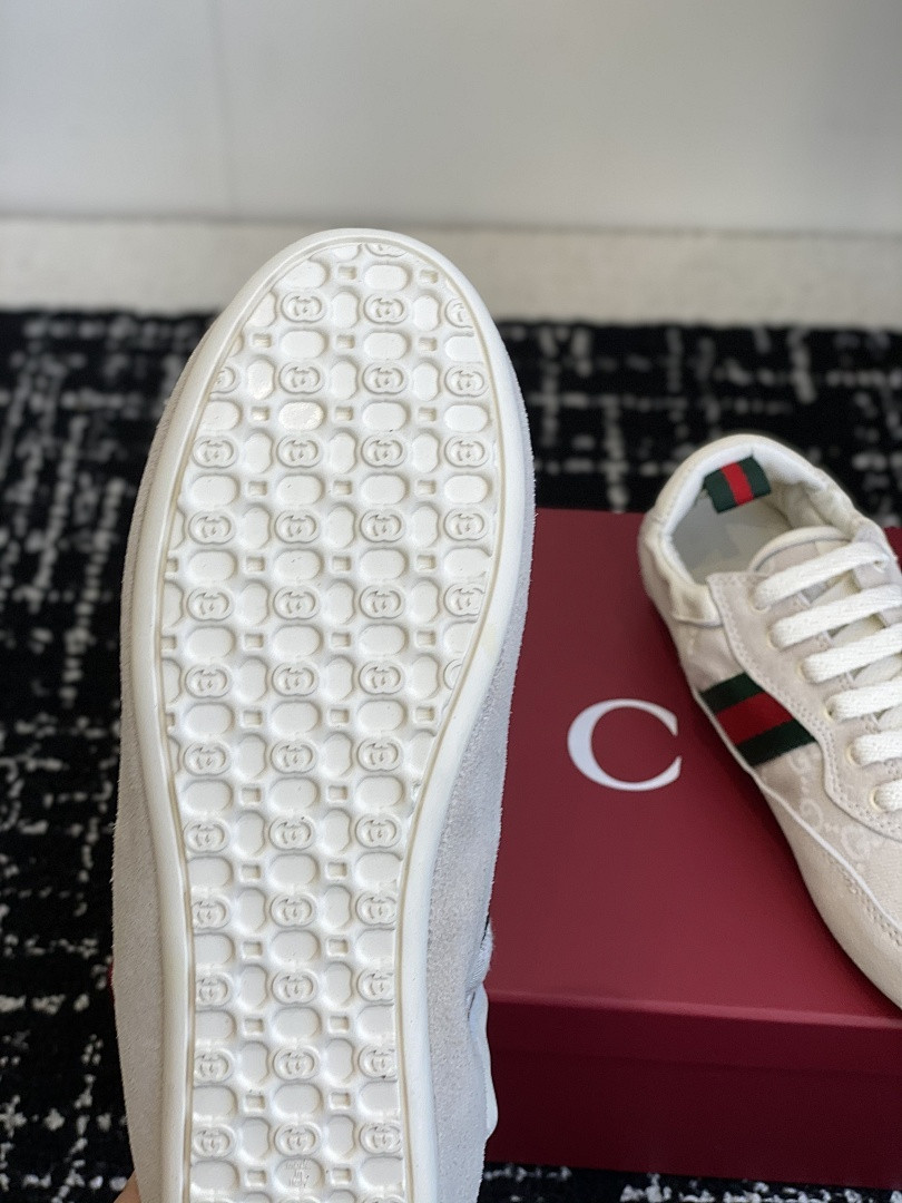 Gvc*1 Shift | New Ultralight Sneaker