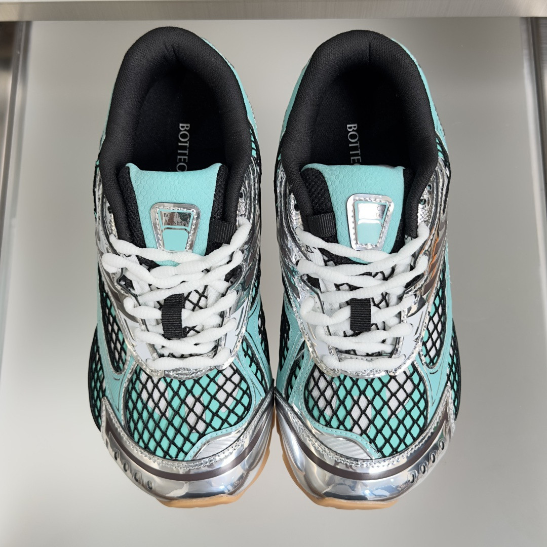 B0tt*ga Ven*ta Orbit Sneaker