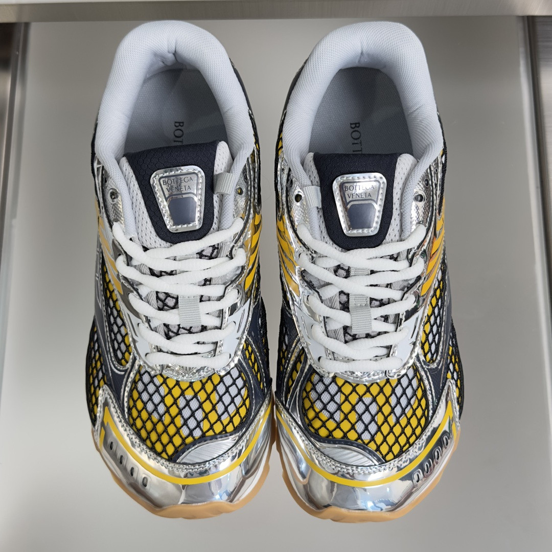 B0tt*ga Ven*ta Orbit Sneaker
