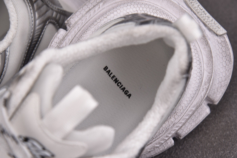 Ba*len*cia*ga 3xl sneaker