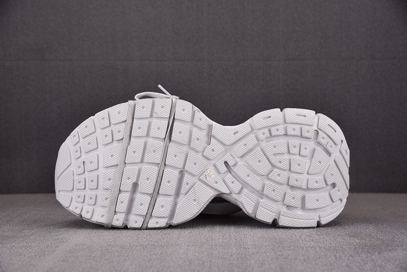 Ba*len*cia*ga 3xl sneaker