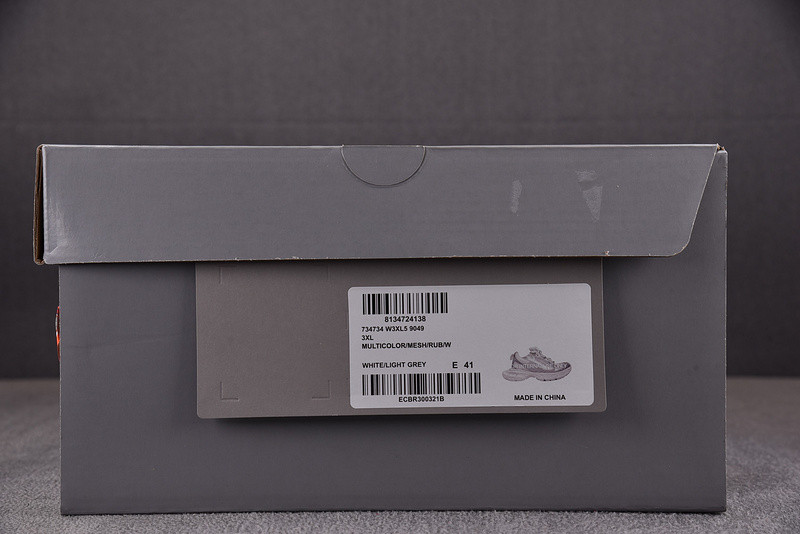 Ba*len*cia*ga 3xl sneaker