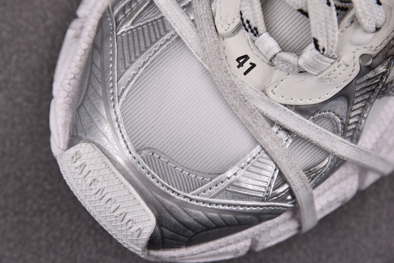 Ba*len*cia*ga 3xl sneaker