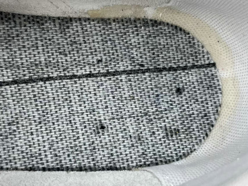 Ba1en*iaga & puma speedcat