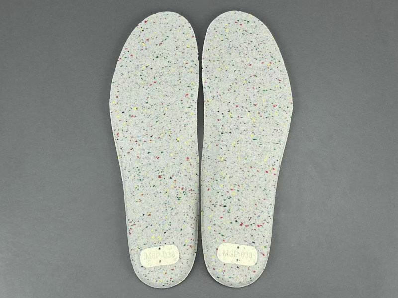 Ba1en*iaga & puma speedcat