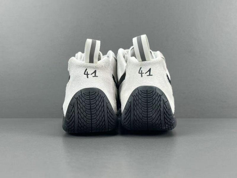 Ba1en*iaga & puma speedcat