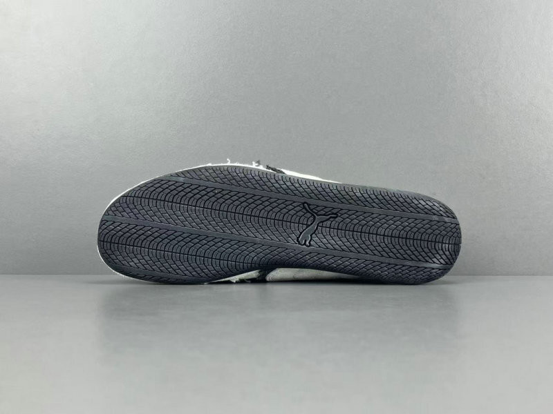 Ba1en*iaga & puma speedcat