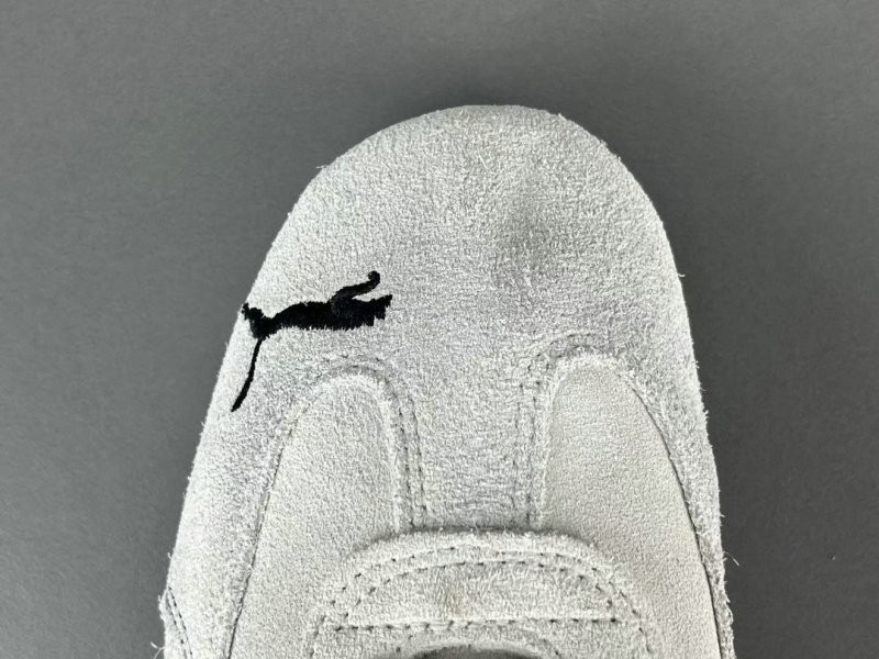 Ba1en*iaga & puma speedcat