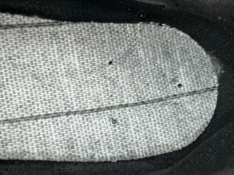 Ba1en*iaga & puma speedcat