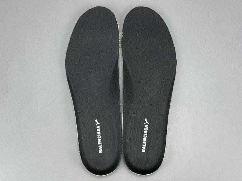 Ba1en*iaga & puma speedcat