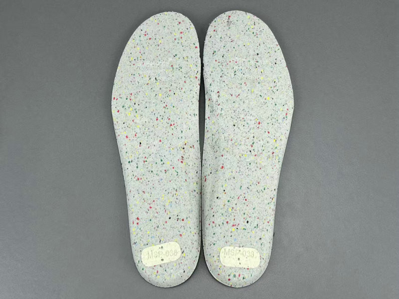 Ba1en*iaga & puma speedcat