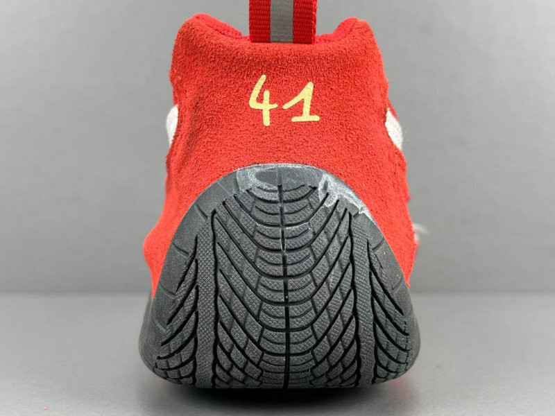 Ba1en*iaga & puma speedcat