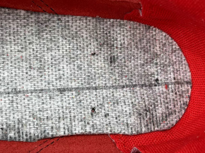 Ba1en*iaga & puma speedcat