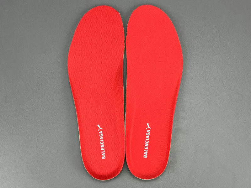 Ba1en*iaga & puma speedcat