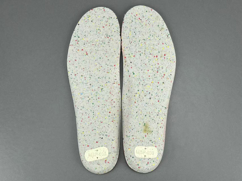 Ba1en*iaga & puma speedcat