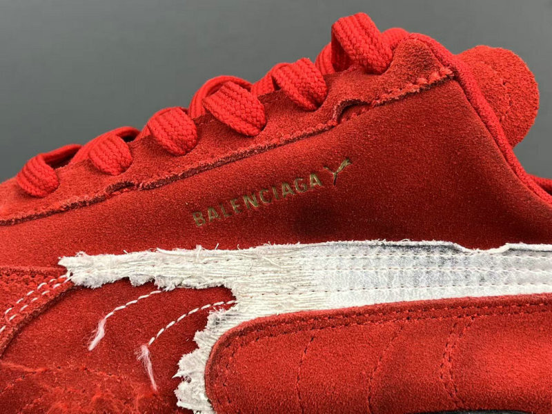 Ba1en*iaga & puma speedcat