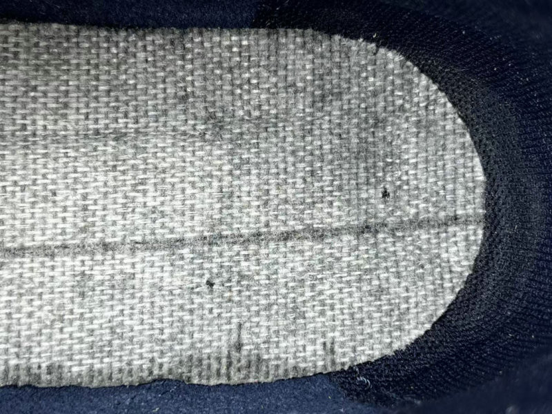 Ba1en*iaga & puma speedcat