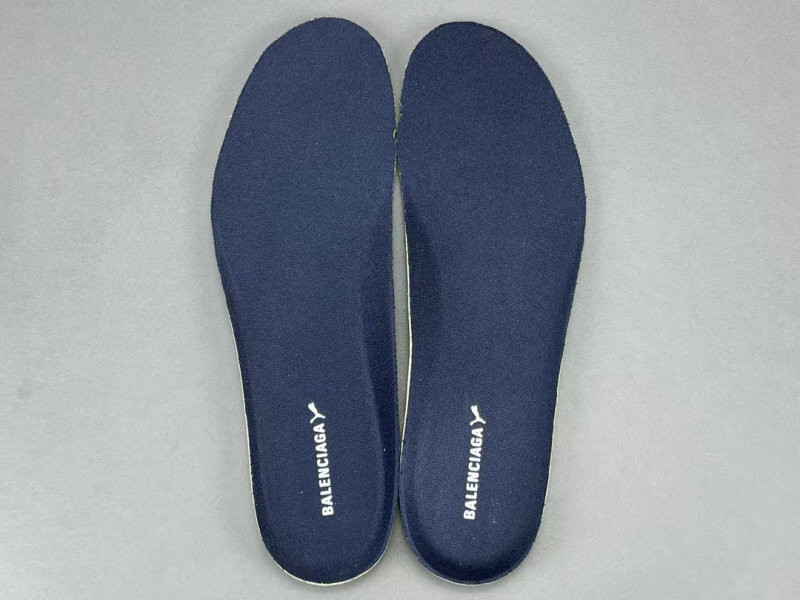 Ba1en*iaga & puma speedcat