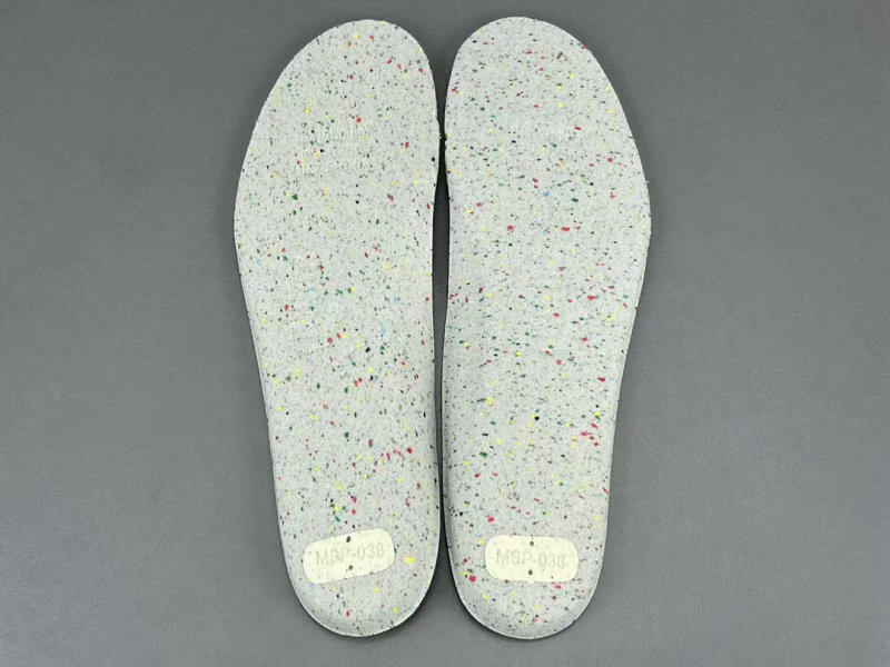 Ba1en*iaga & puma speedcat