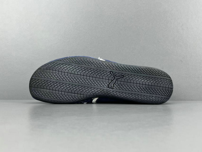 Ba1en*iaga & puma speedcat