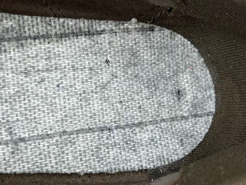 Ba1en*iaga & puma speedcat