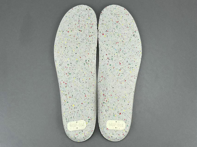 Ba1en*iaga & puma speedcat