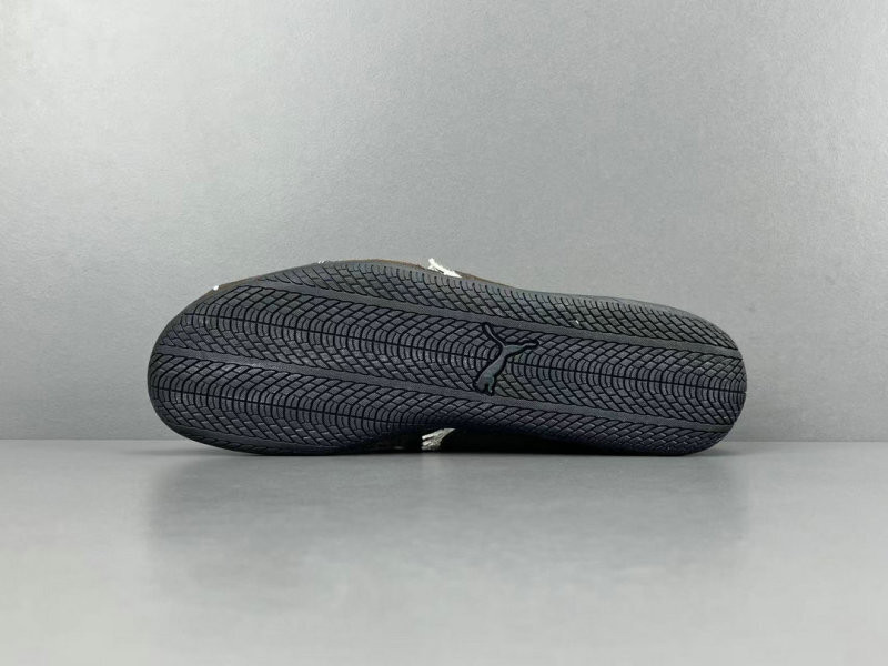 Ba1en*iaga & puma speedcat