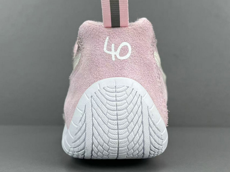 Ba1en*iaga & puma speedcat