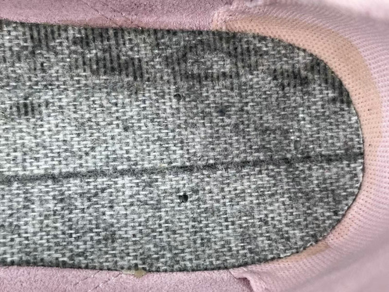 Ba1en*iaga & puma speedcat