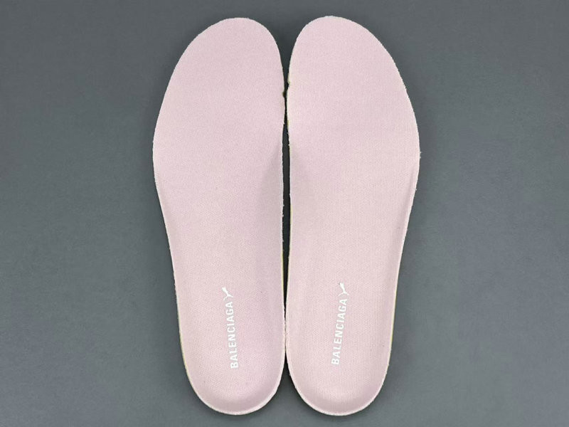 Ba1en*iaga & puma speedcat