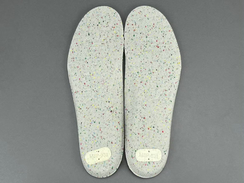 Ba1en*iaga & puma speedcat