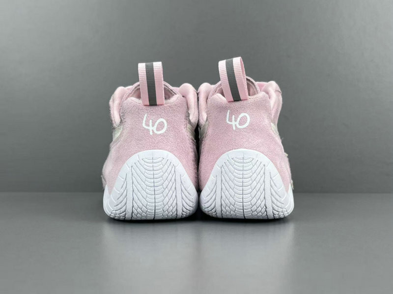 Ba1en*iaga & puma speedcat