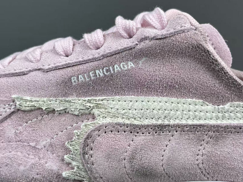 Ba1en*iaga & puma speedcat