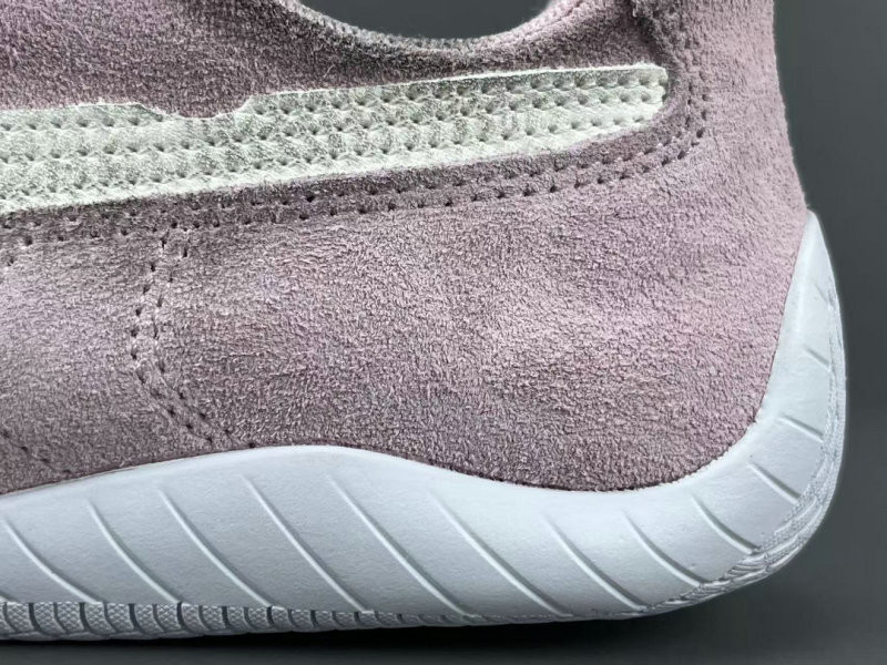 Ba1en*iaga & puma speedcat