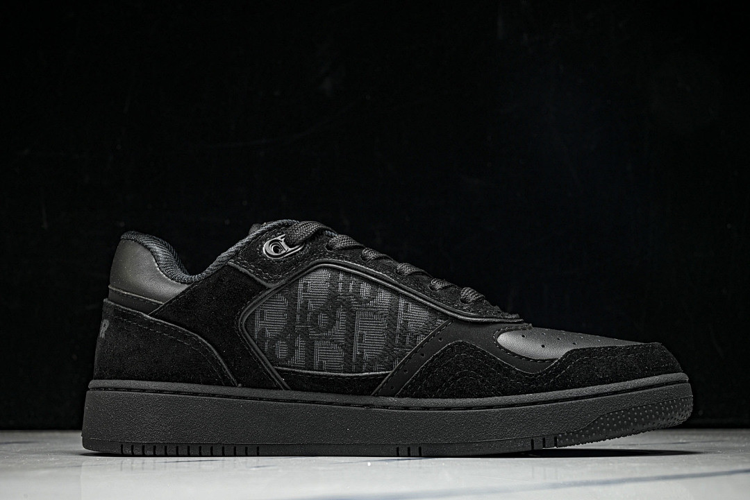 D10r SNEAKERS
