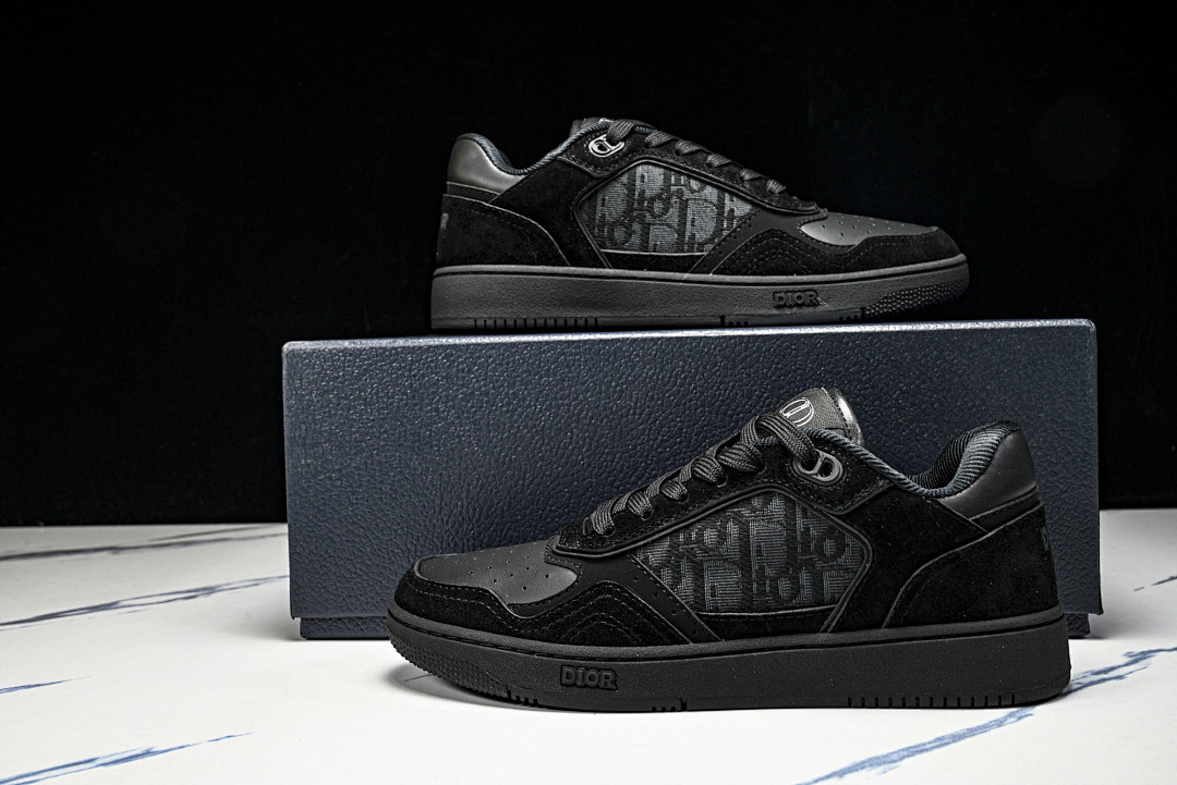 D10r SNEAKERS