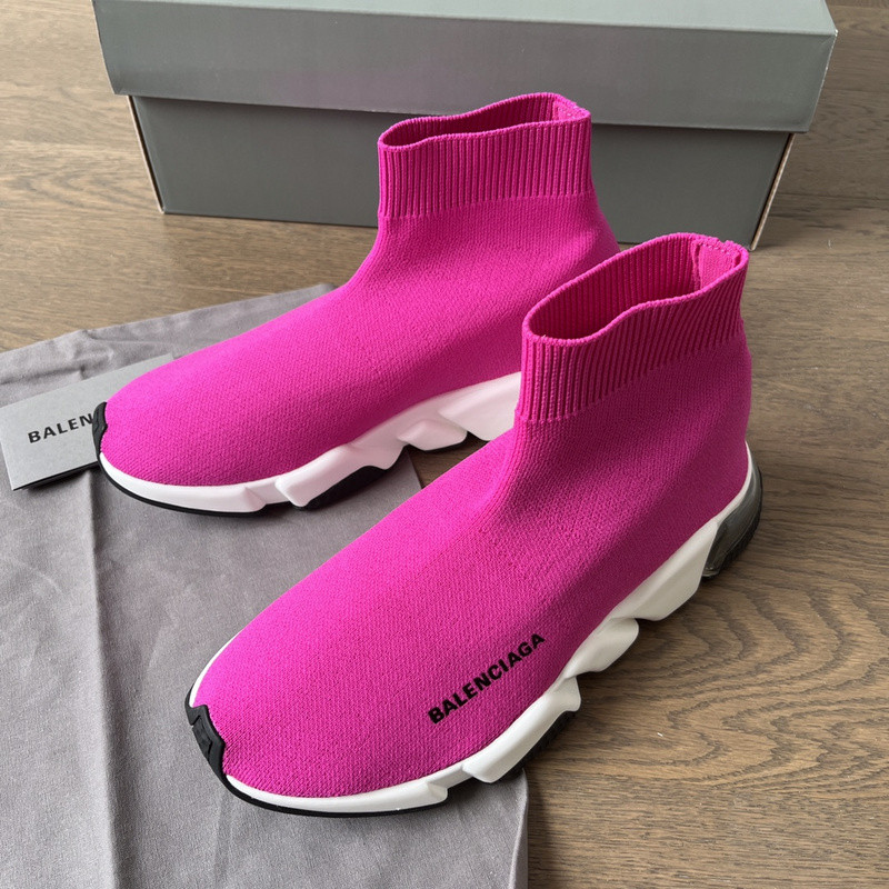 BLCG SPEED TRAINER