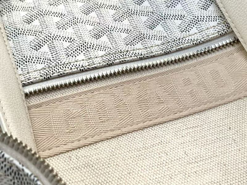 G09ard barrel 40 sports bag