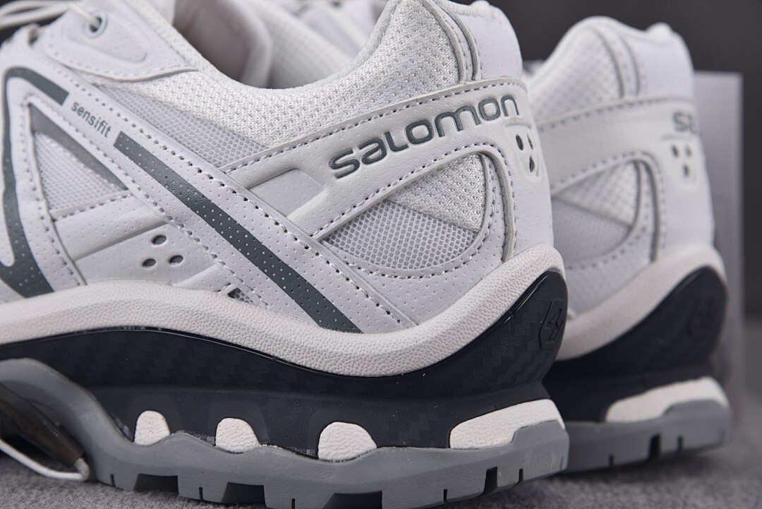 Salomon XT-Quest Advanced Trail