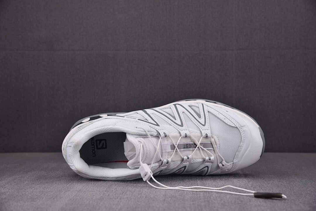 Salomon XT-Quest Advanced Trail