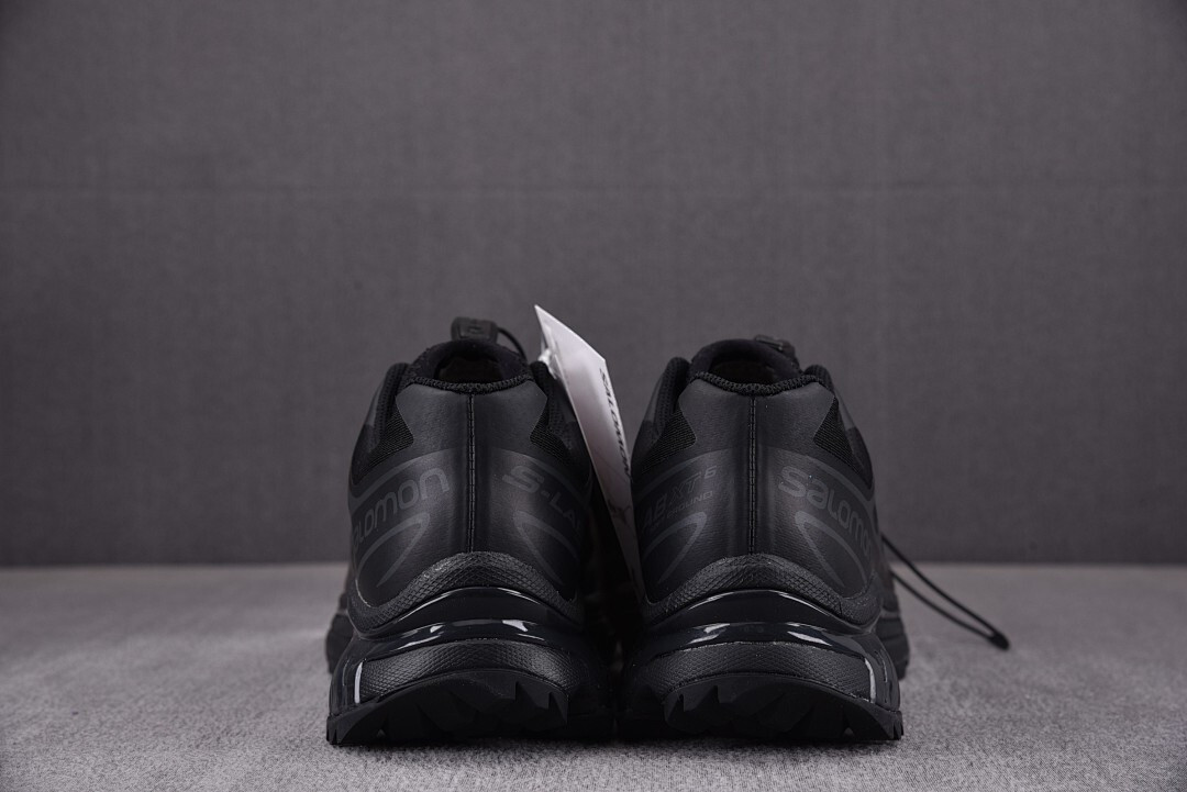 Salomon XT-6