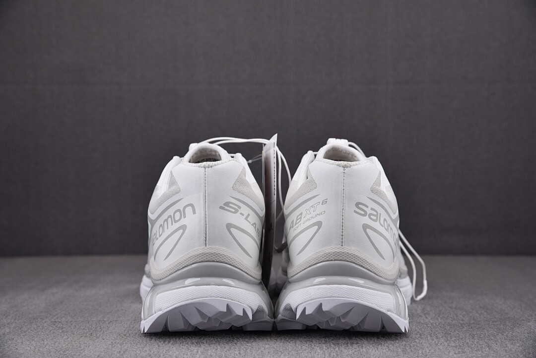 SALOMON XT-6 